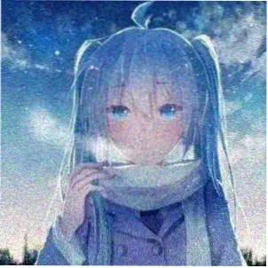 用户林见的头像